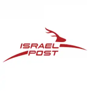 post logo