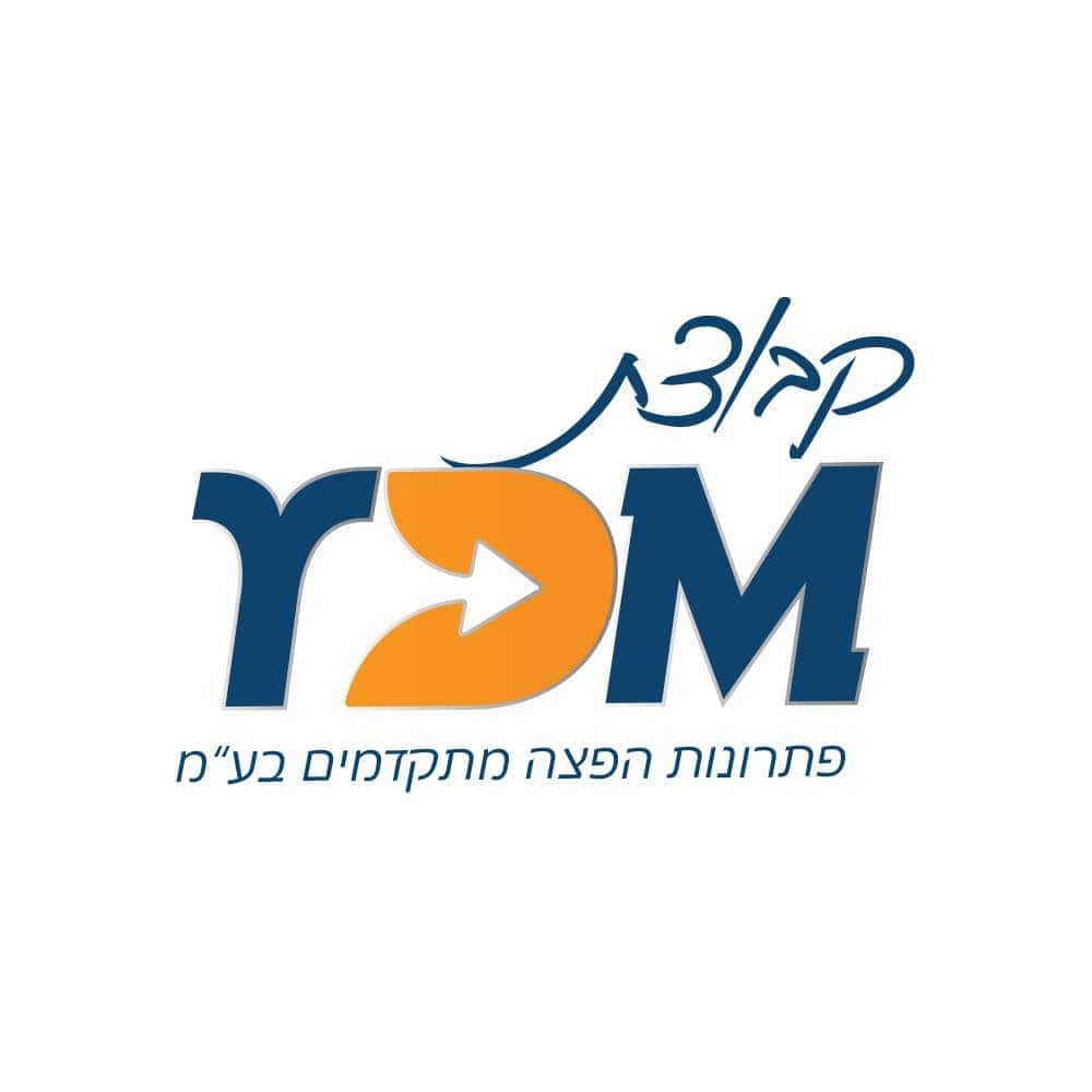 YDM-שירות-לקוחות-לוגו